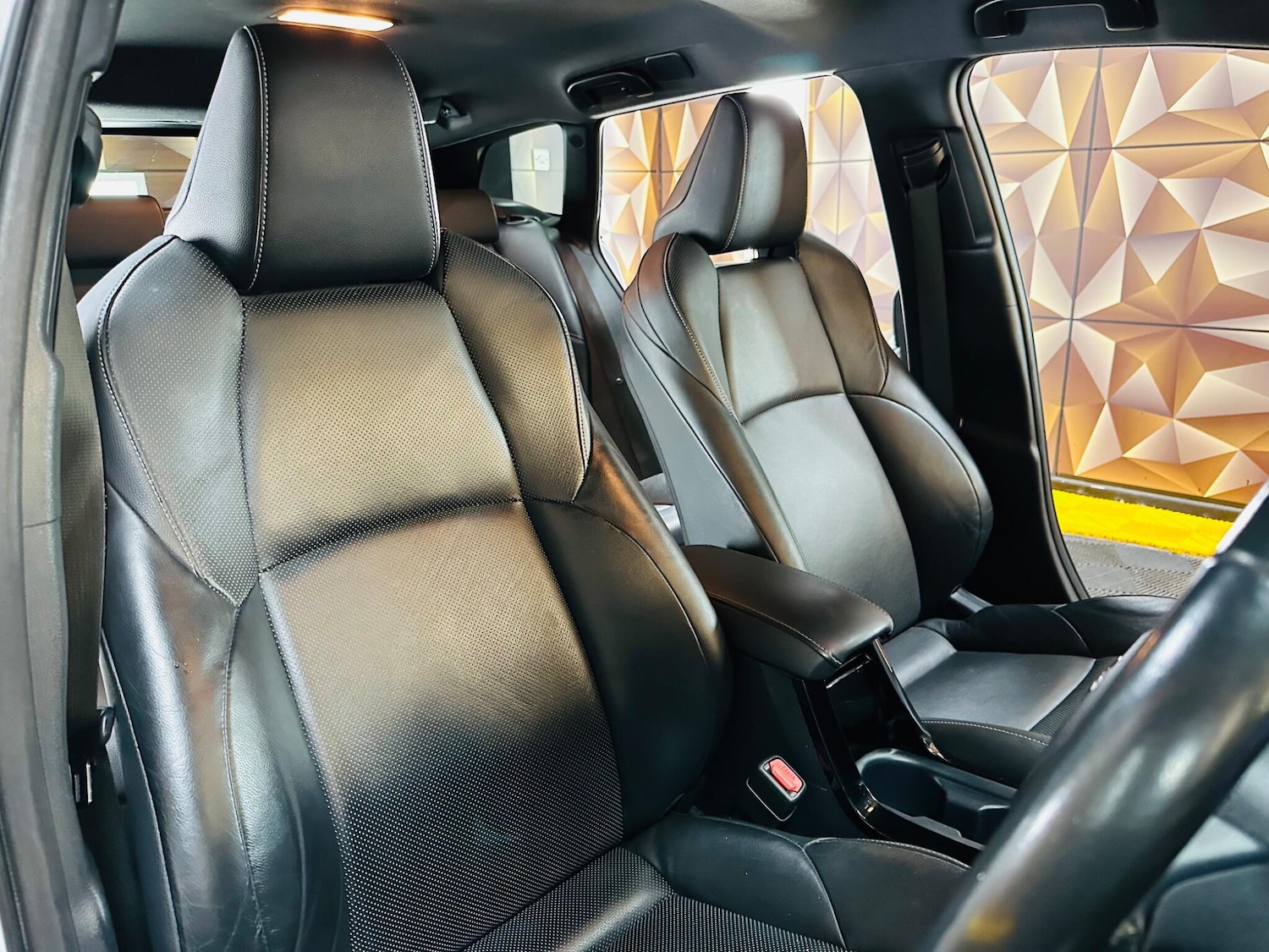 Used Toyota Corolla 2022 for sale - 78185408: Photo 18