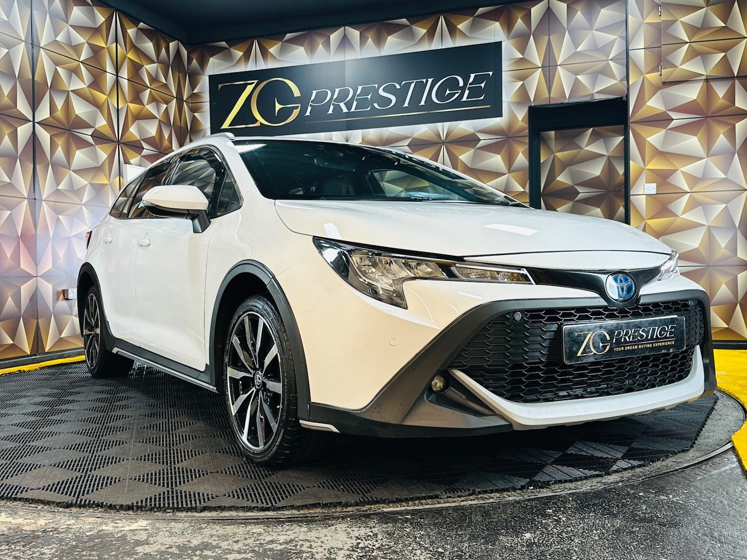 Used Toyota Corolla 2022 for sale - 78185408: Photo 21