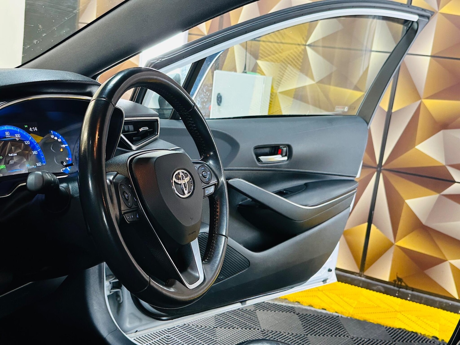 Used Toyota Corolla 2022 for sale - 78185408: Photo 22