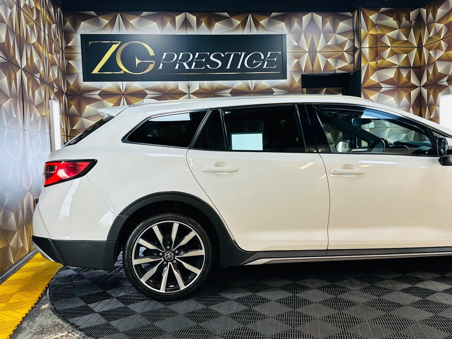 Used Toyota Corolla 2022 for sale - 78185408: Photo 23