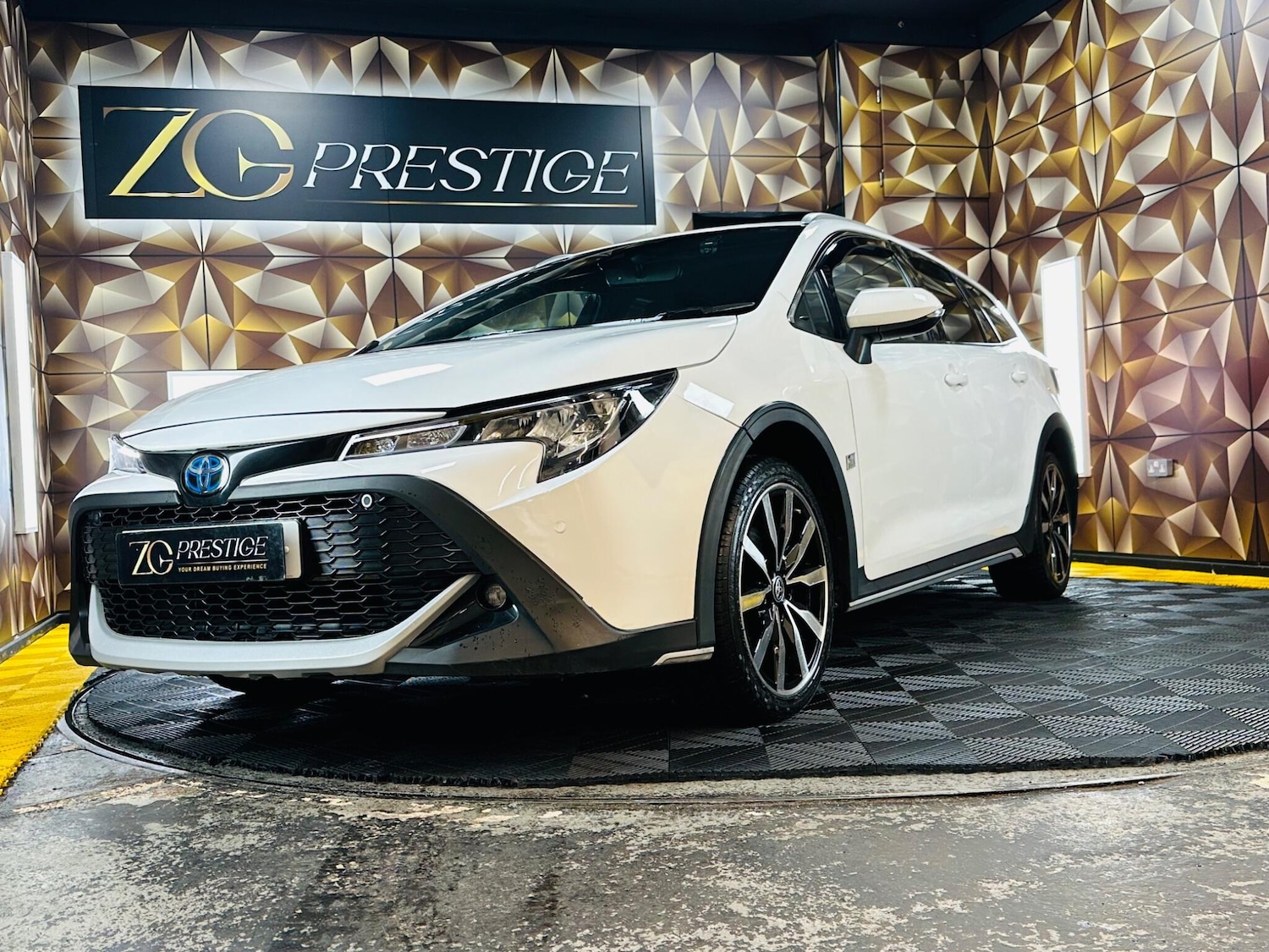 Used Toyota Corolla 2022 for sale - 78185408: Photo 25