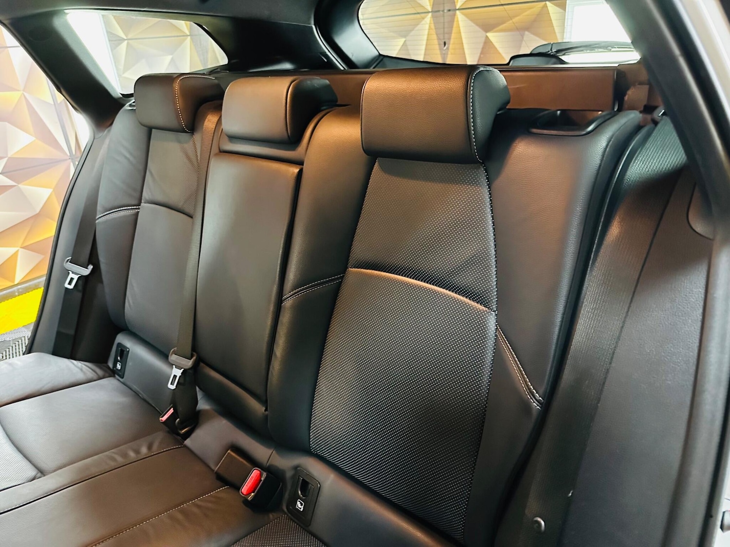 Used Toyota Corolla 2022 for sale - 78185408: Photo 26