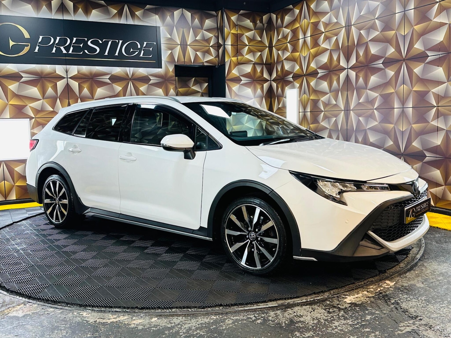 Used Toyota Corolla 2022 for sale - 78185408: Photo 27