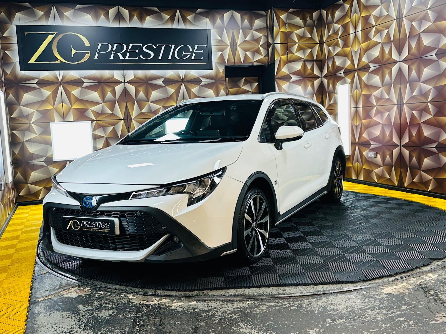 Used Toyota Corolla 2022 for sale - 78185408: Photo 29