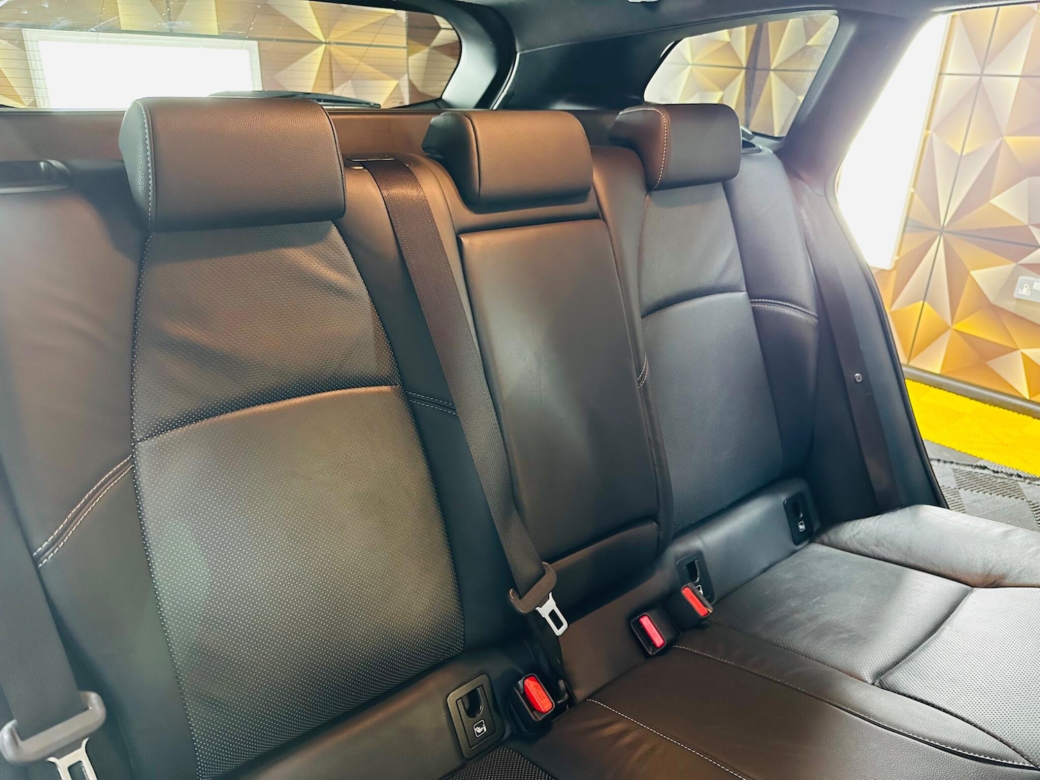 Used Toyota Corolla 2022 for sale - 78185408: Photo 30