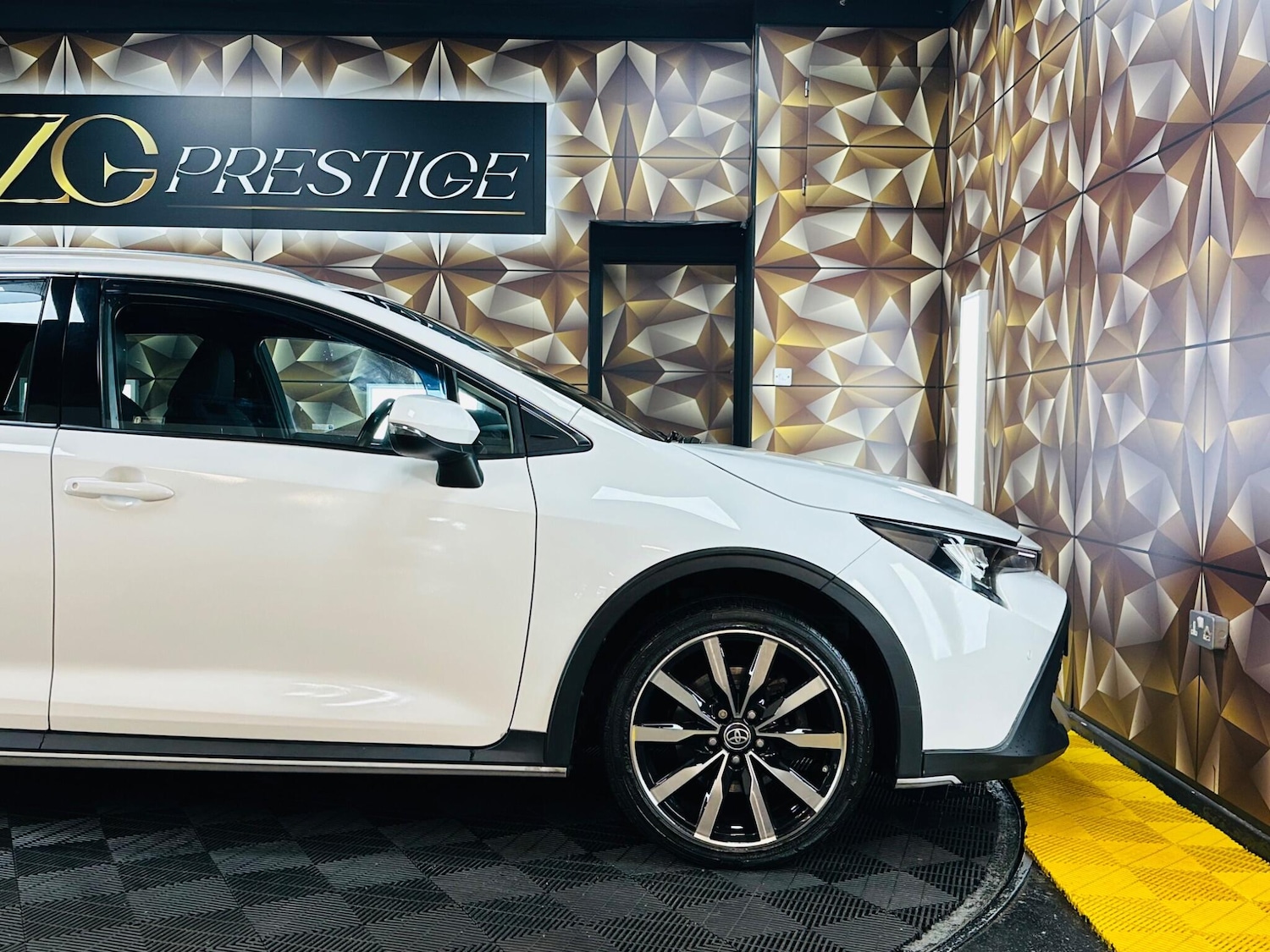 Used Toyota Corolla 2022 for sale - 78185408: Photo 31