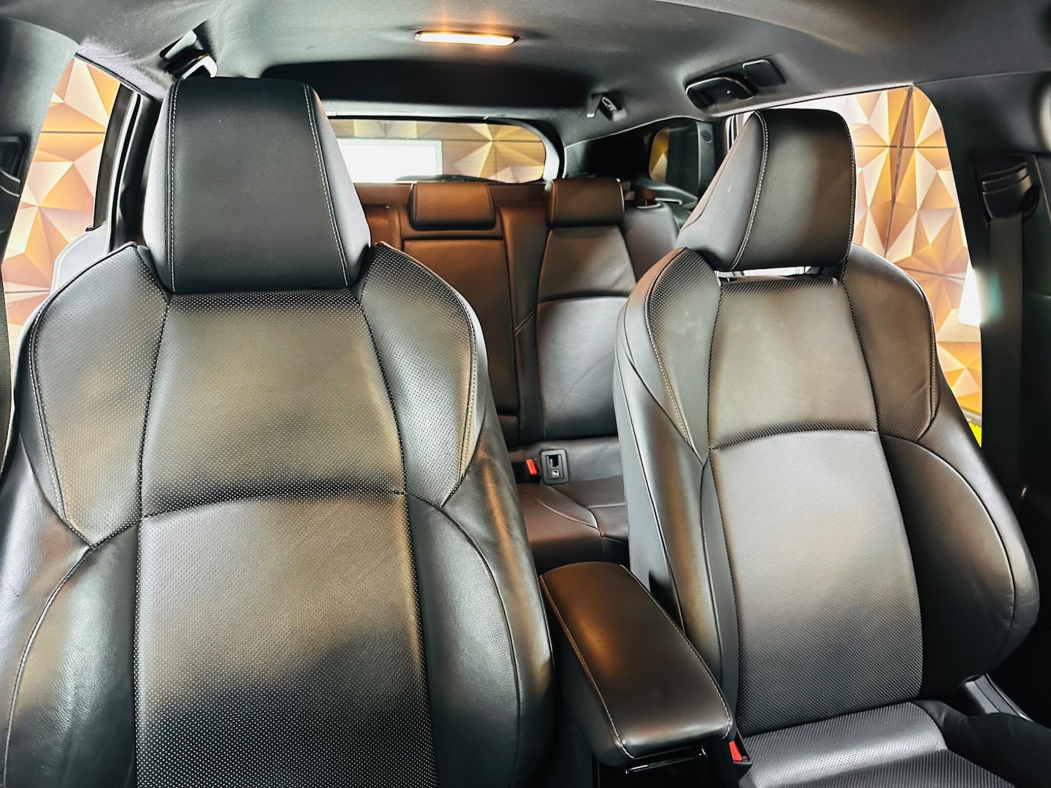 Used Toyota Corolla 2022 for sale - 78185408: Photo 34