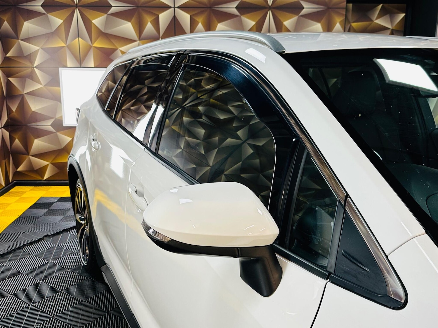 Used Toyota Corolla 2022 for sale - 78185408: Photo 38