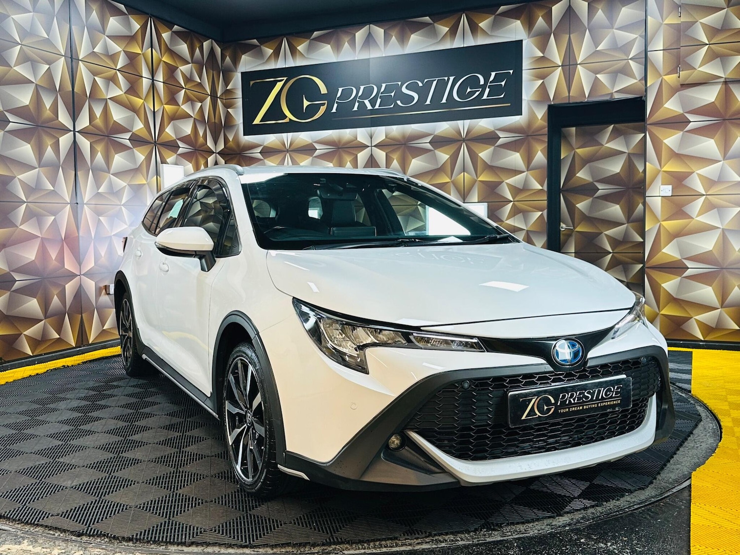 Used Toyota Corolla 2022 for sale - 78185408: Photo 40