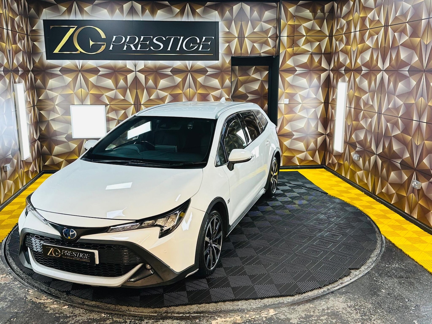 Used Toyota Corolla 2022 for sale - 78185408: Photo 41