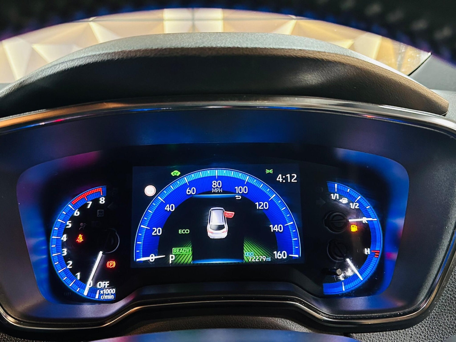 Used Toyota Corolla 2022 for sale - 78185408: Photo 47