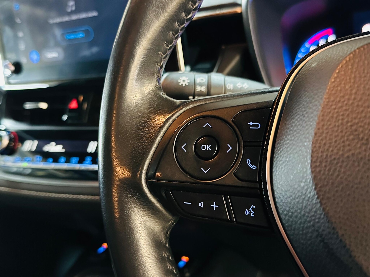 Used Toyota Corolla 2022 for sale - 78185408: Photo 48