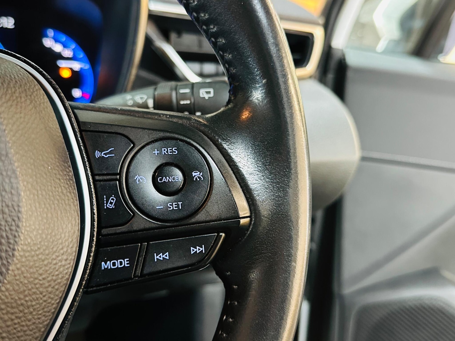 Used Toyota Corolla 2022 for sale - 78185408: Photo 49