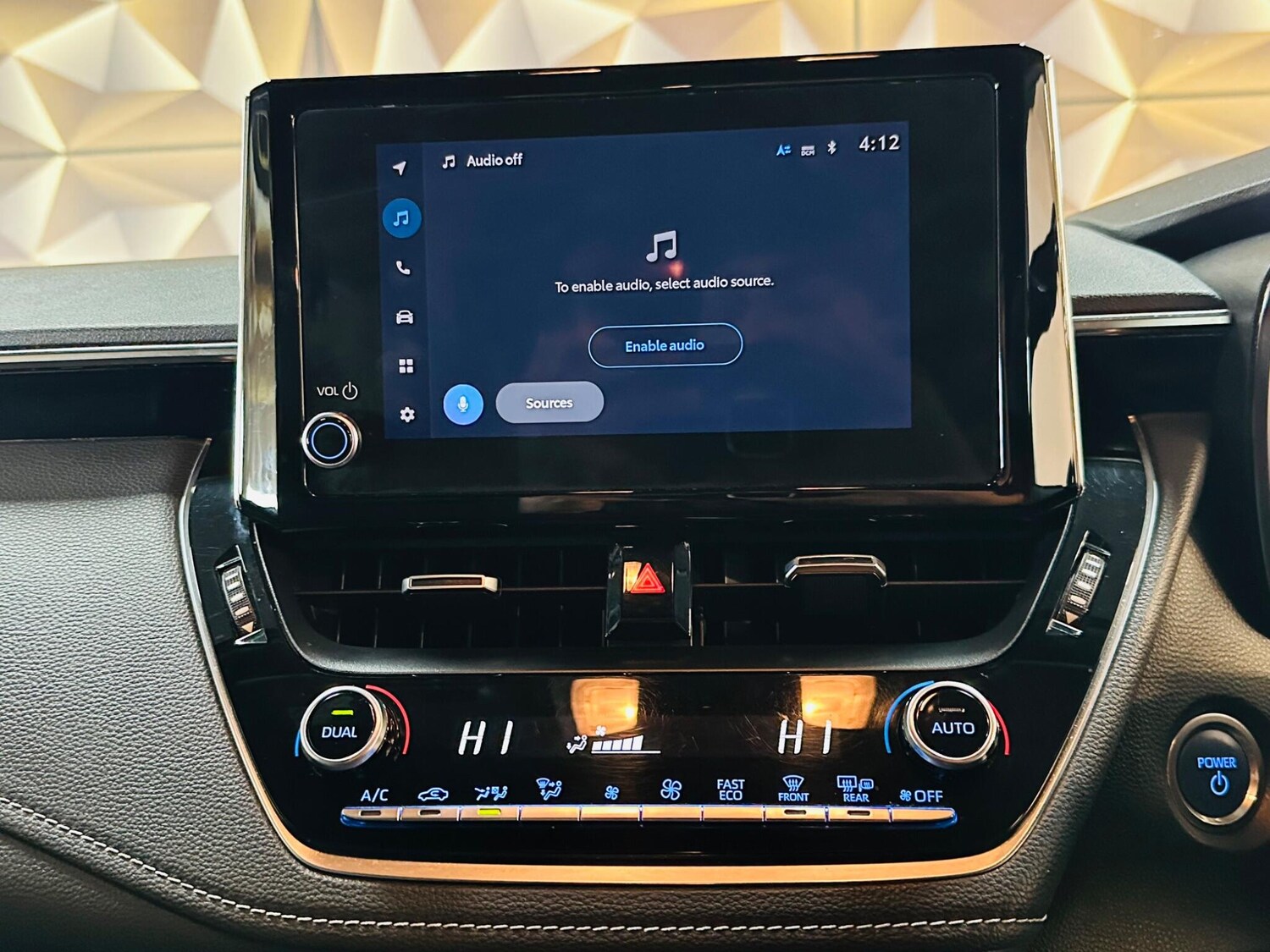 Used Toyota Corolla 2022 for sale - 78185408: Photo 51