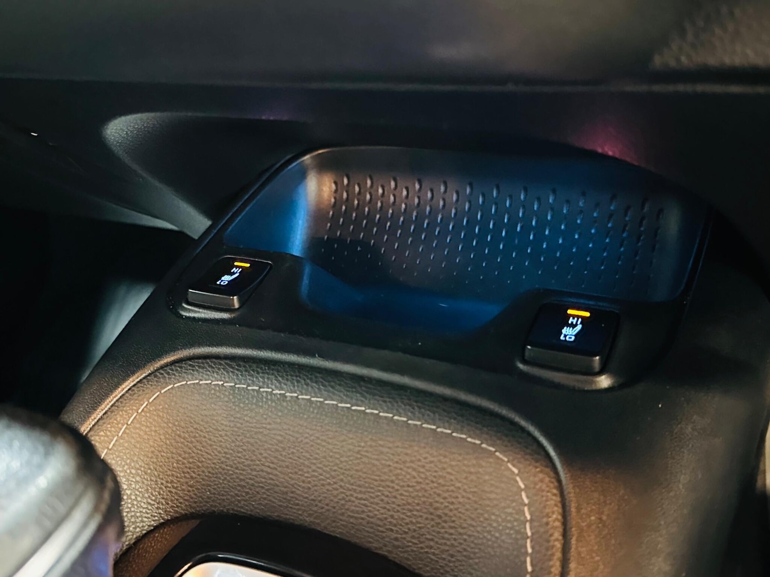 Used Toyota Corolla 2022 for sale - 78185408: Photo 52