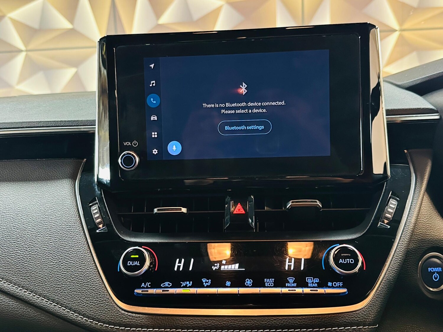 Used Toyota Corolla 2022 for sale - 78185408: Photo 53