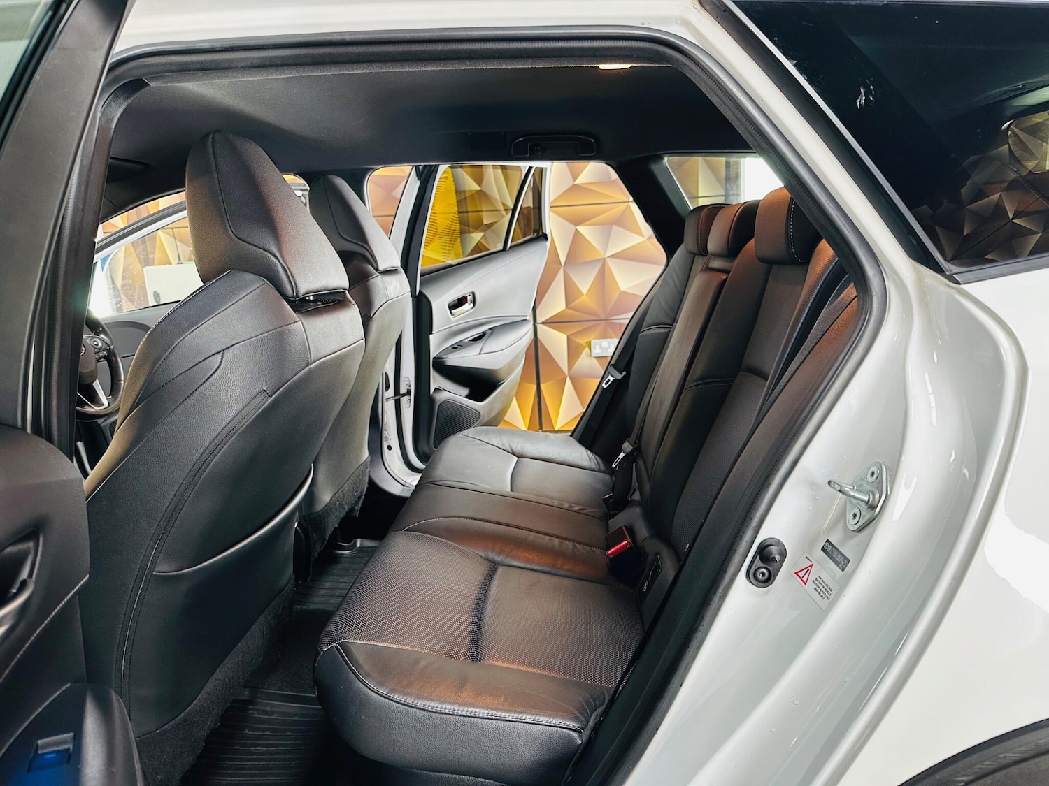 Used Toyota Corolla 2022 for sale - 78185408: Photo 54