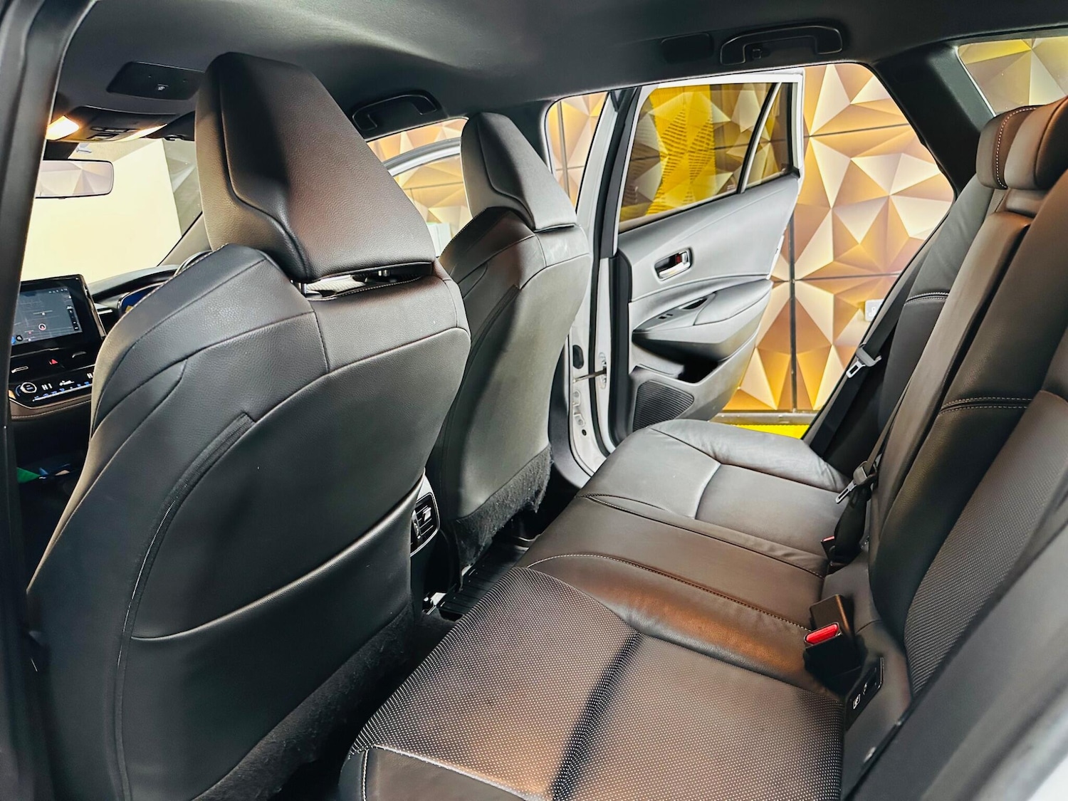 Used Toyota Corolla 2022 for sale - 78185408: Photo 55