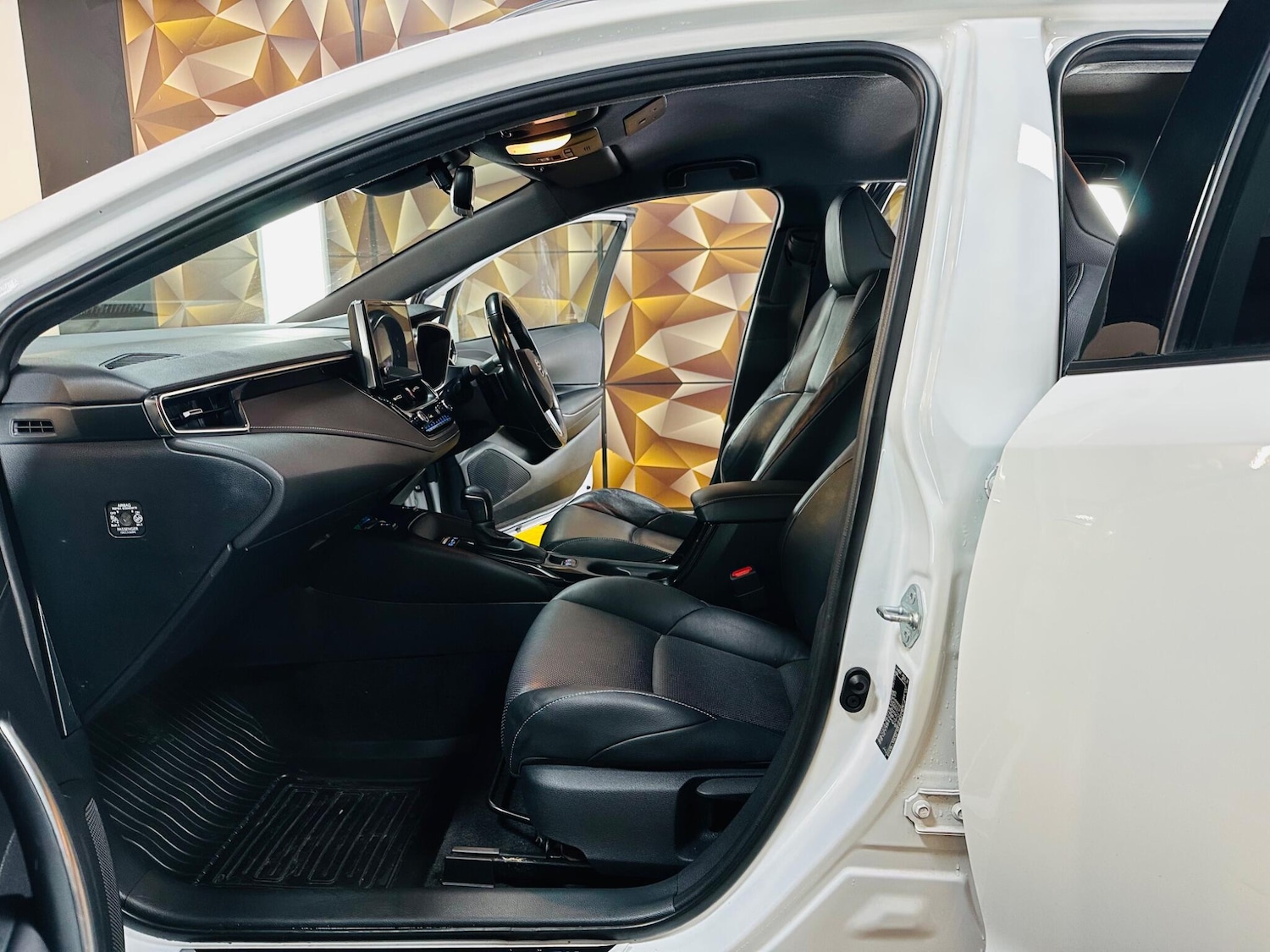 Used Toyota Corolla 2022 for sale - 78185408: Photo 56