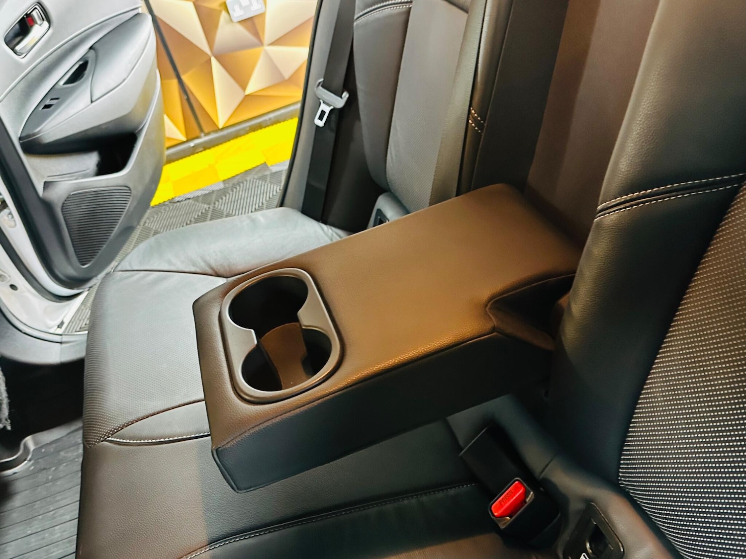 Used Toyota Corolla 2022 for sale - 78185408: Photo 57