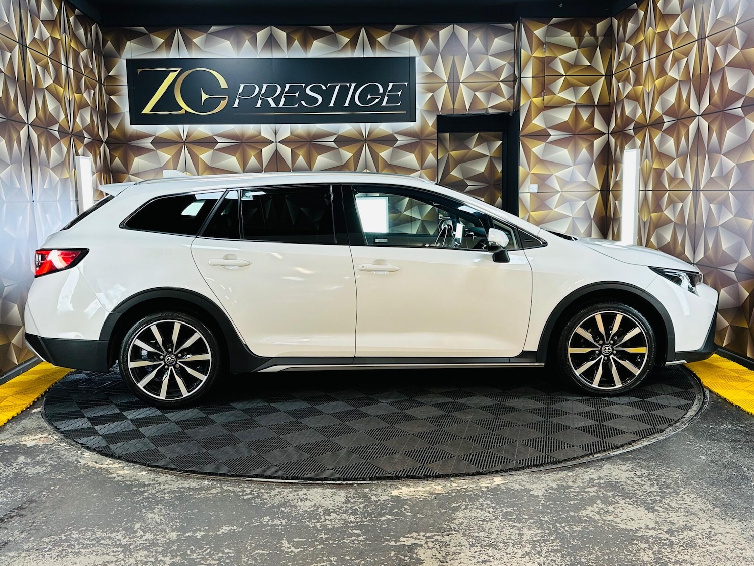 Used Toyota Corolla 2022 for sale - 78185408: Photo 9