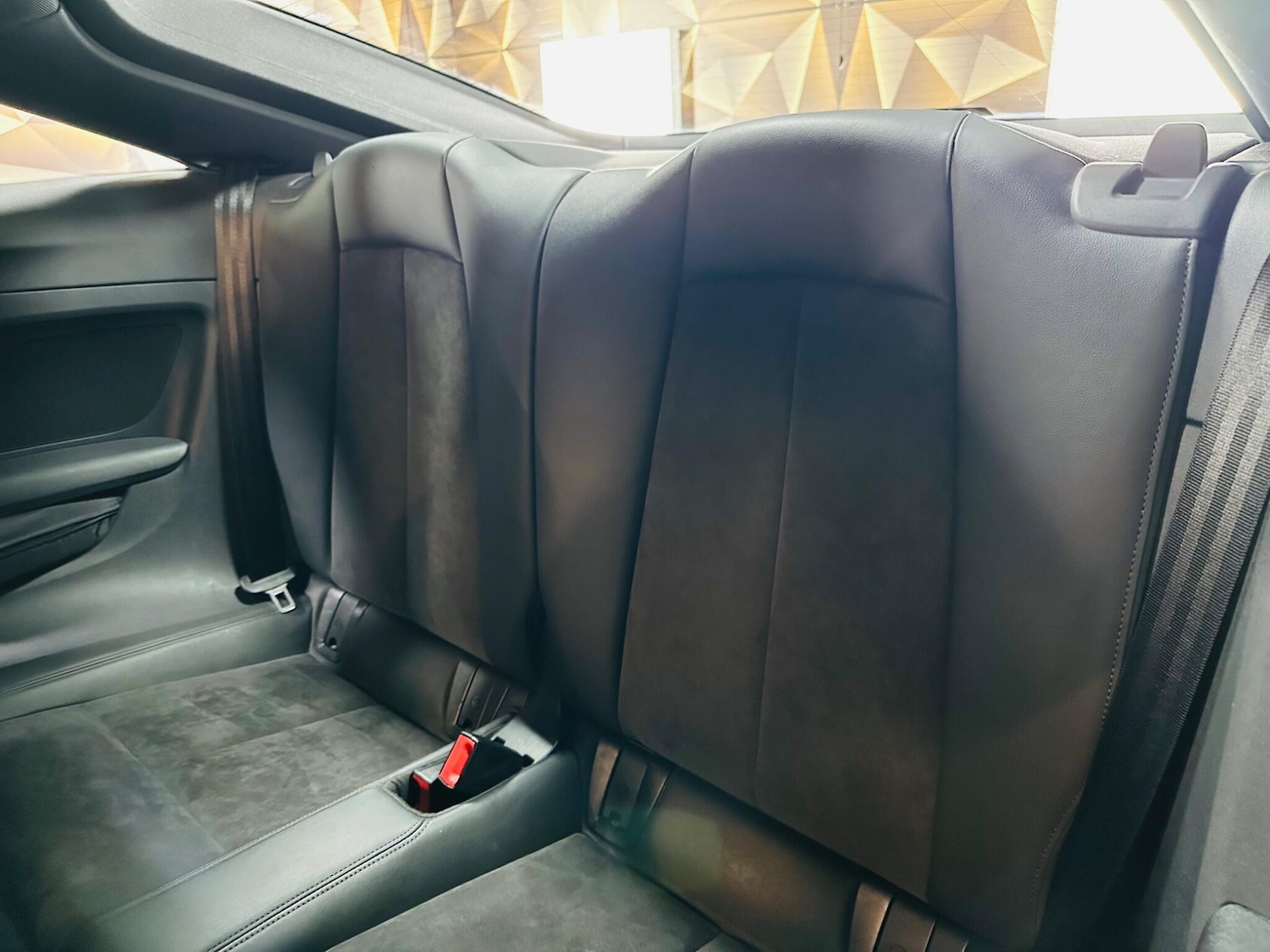 Used Audi TT 2019 for sale - 76865391: Photo 14