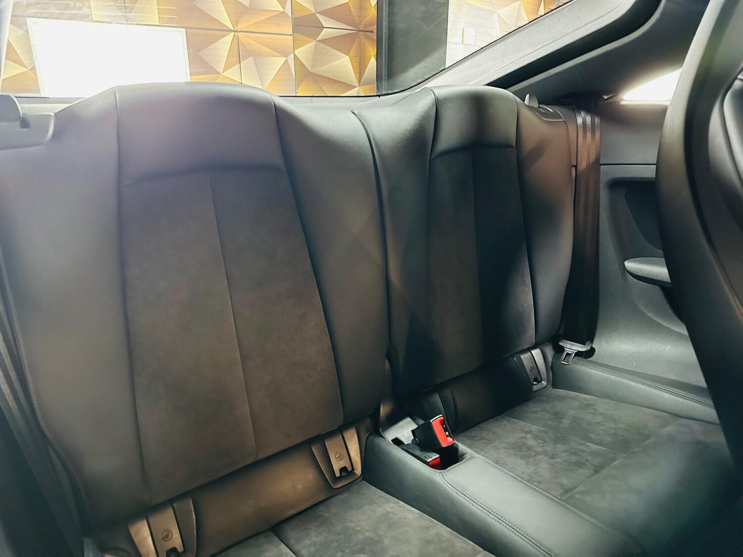 Used Audi TT 2019 for sale - 76865391: Photo 22