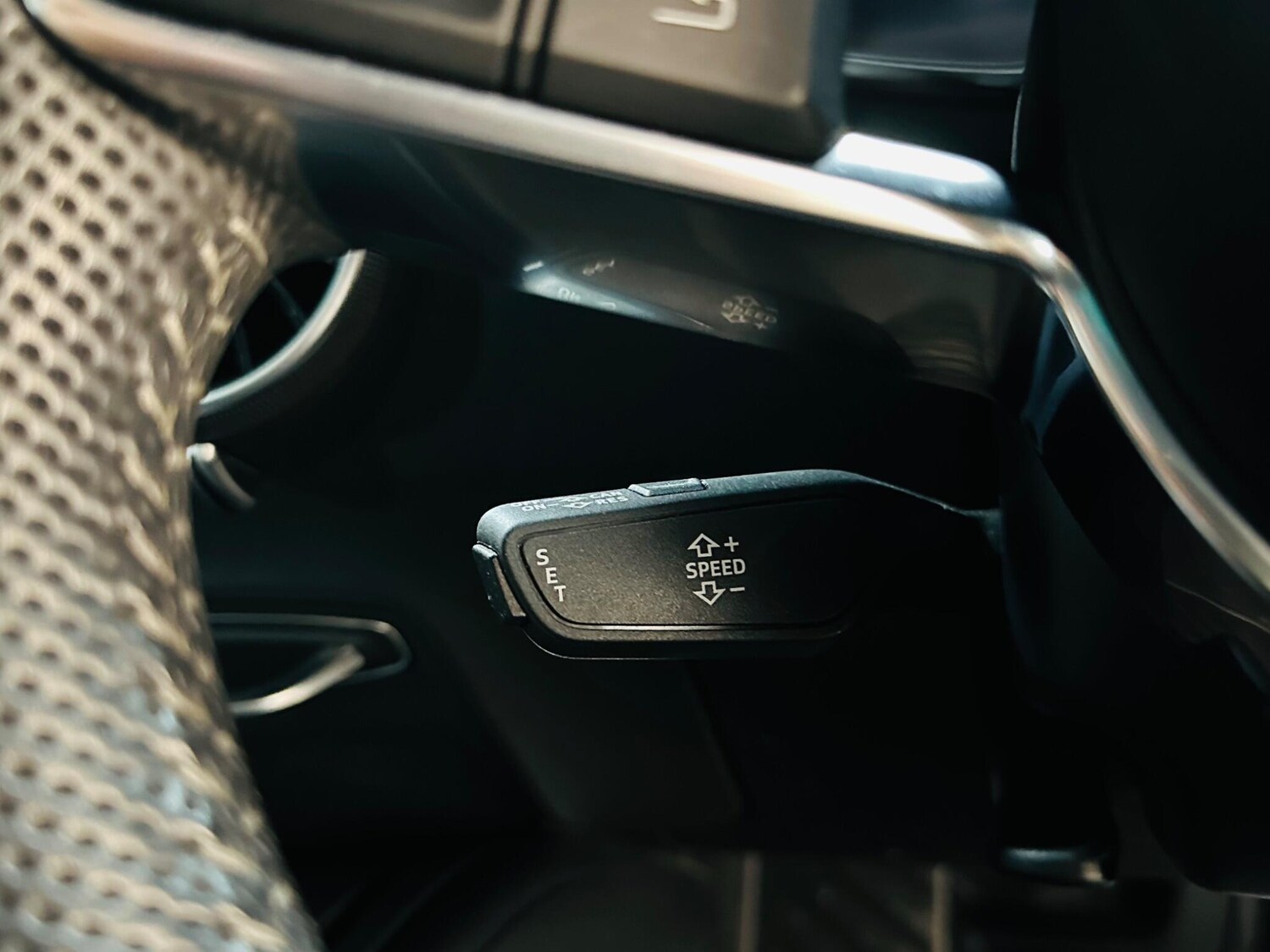 Used Audi TT 2019 for sale - 76865391: Photo 52