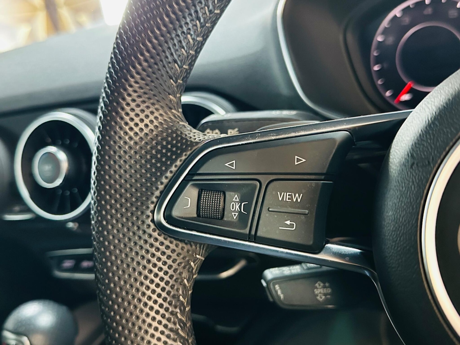 Used Audi TT 2019 for sale - 76865391: Photo 53