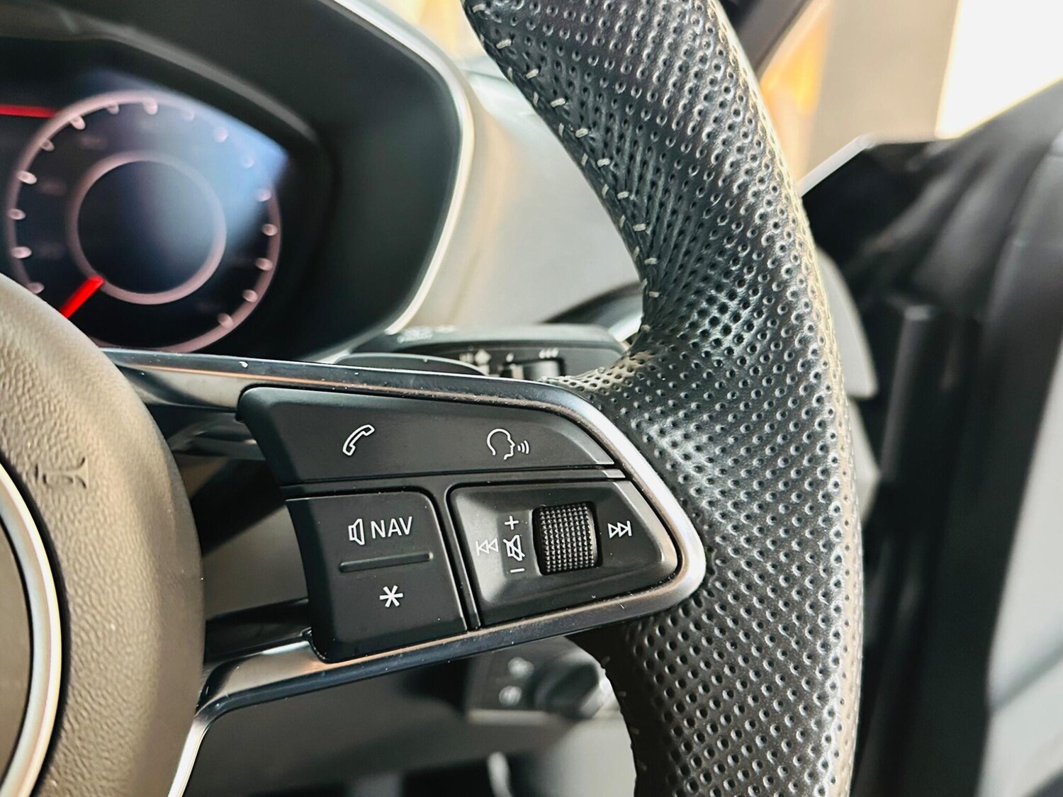 Used Audi TT 2019 for sale - 76865391: Photo 54