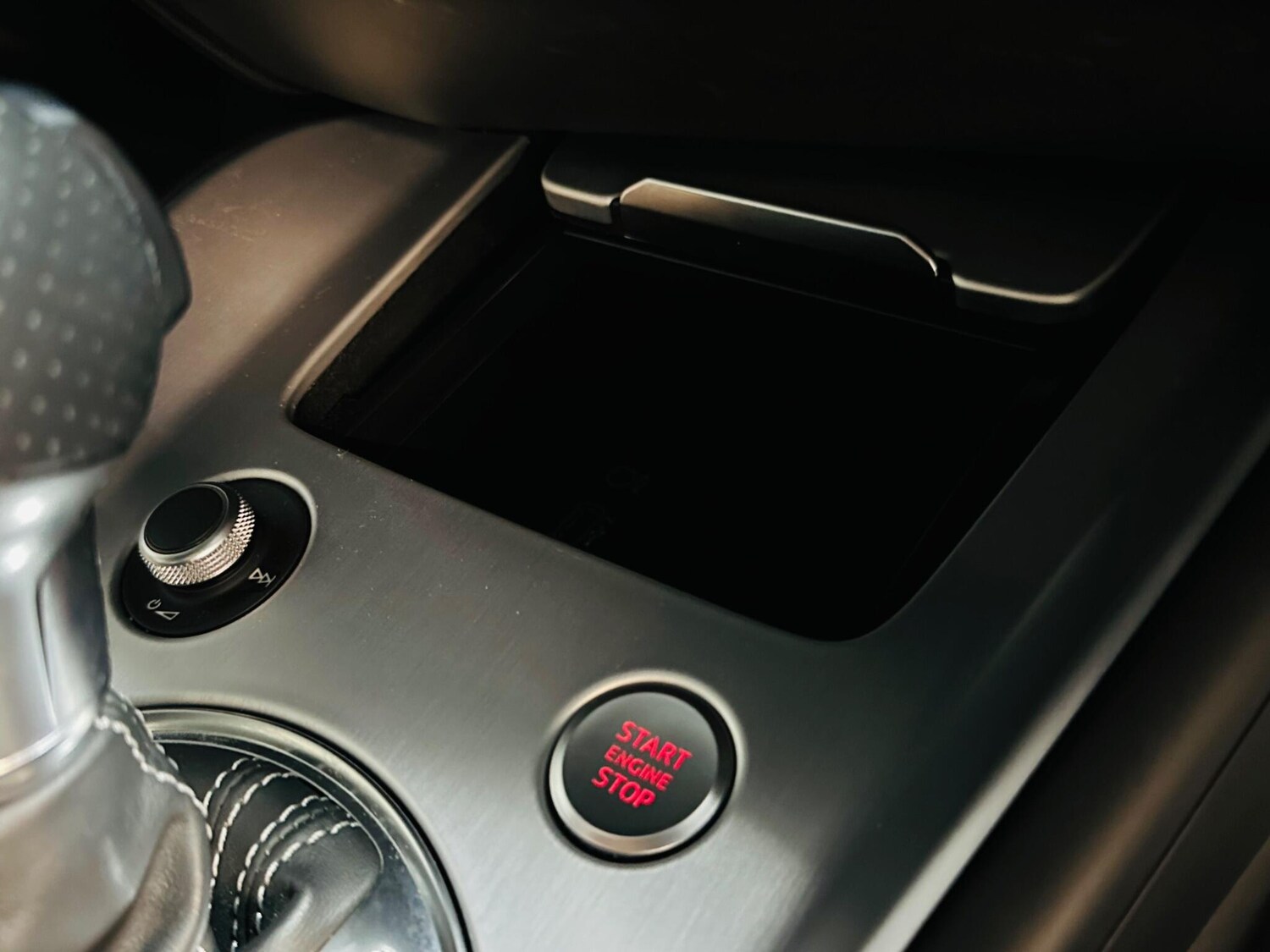 Used Audi TT 2019 for sale - 76865391: Photo 60