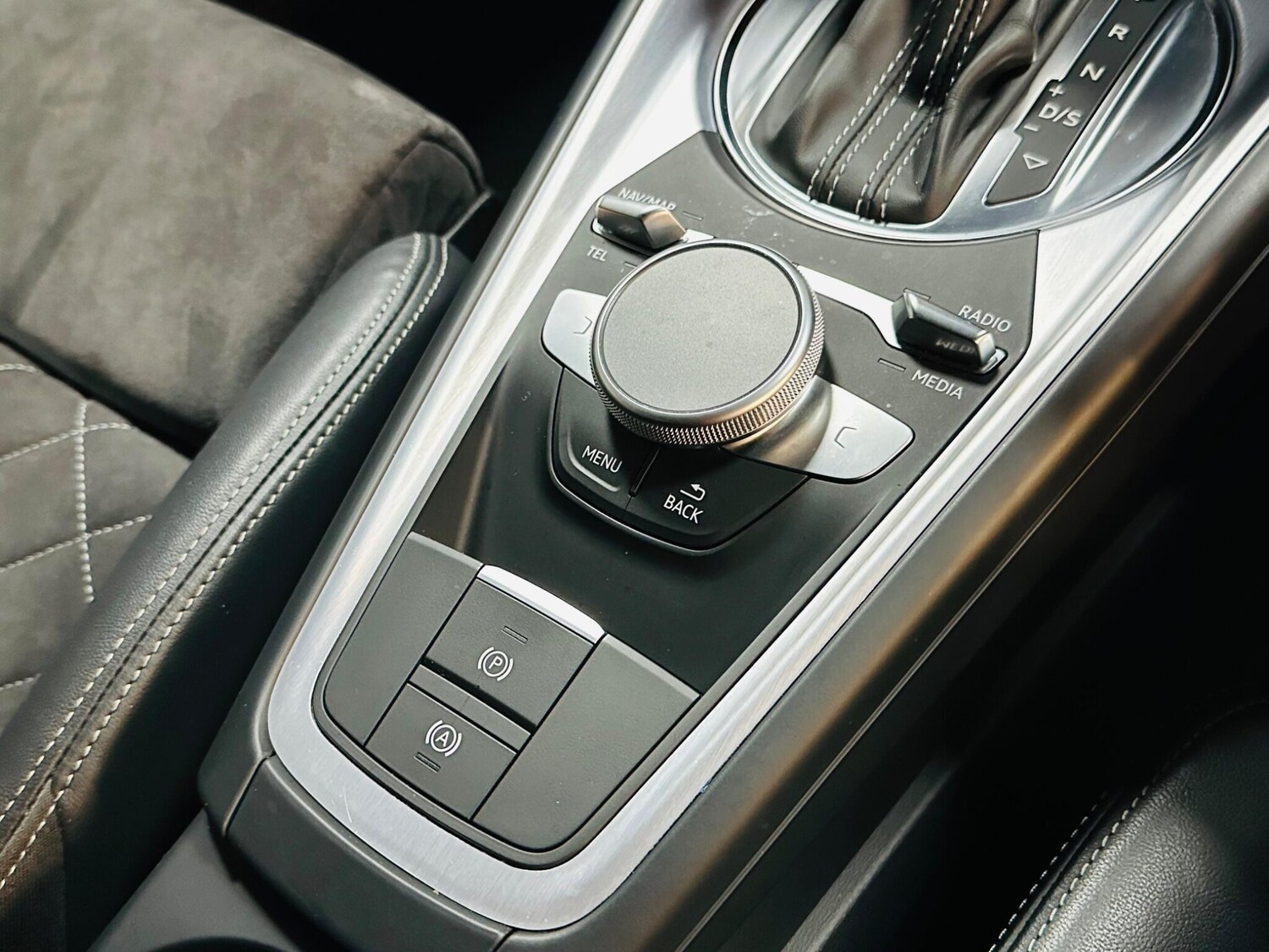 Used Audi TT 2019 for sale - 76865391: Photo 61