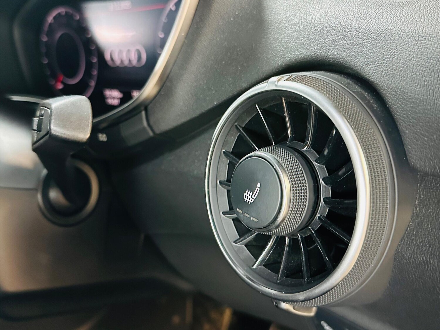 Used Audi TT 2019 for sale - 76865391: Photo 62