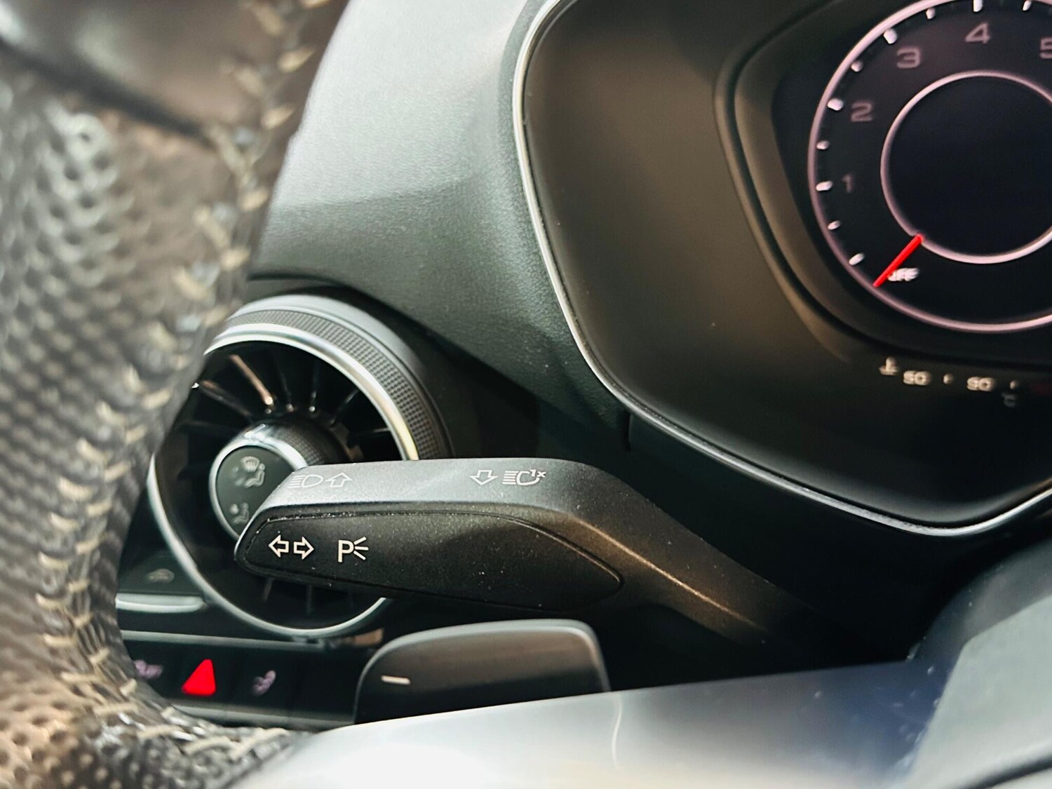 Used Audi TT 2019 for sale - 76865391: Photo 64