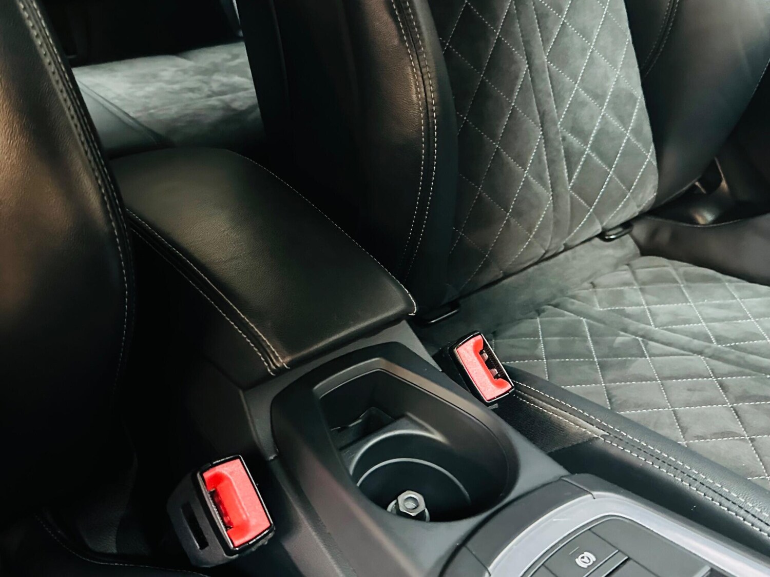 Used Audi TT 2019 for sale - 76865391: Photo 66