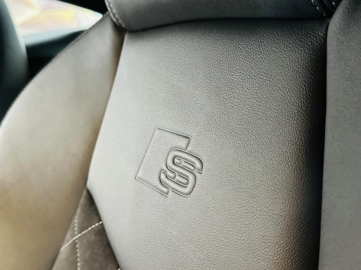 Used Audi TT 2019 for sale - 76865391: Photo 67