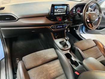 Used Hyundai i30 2020 for sale - 74668494: Photo