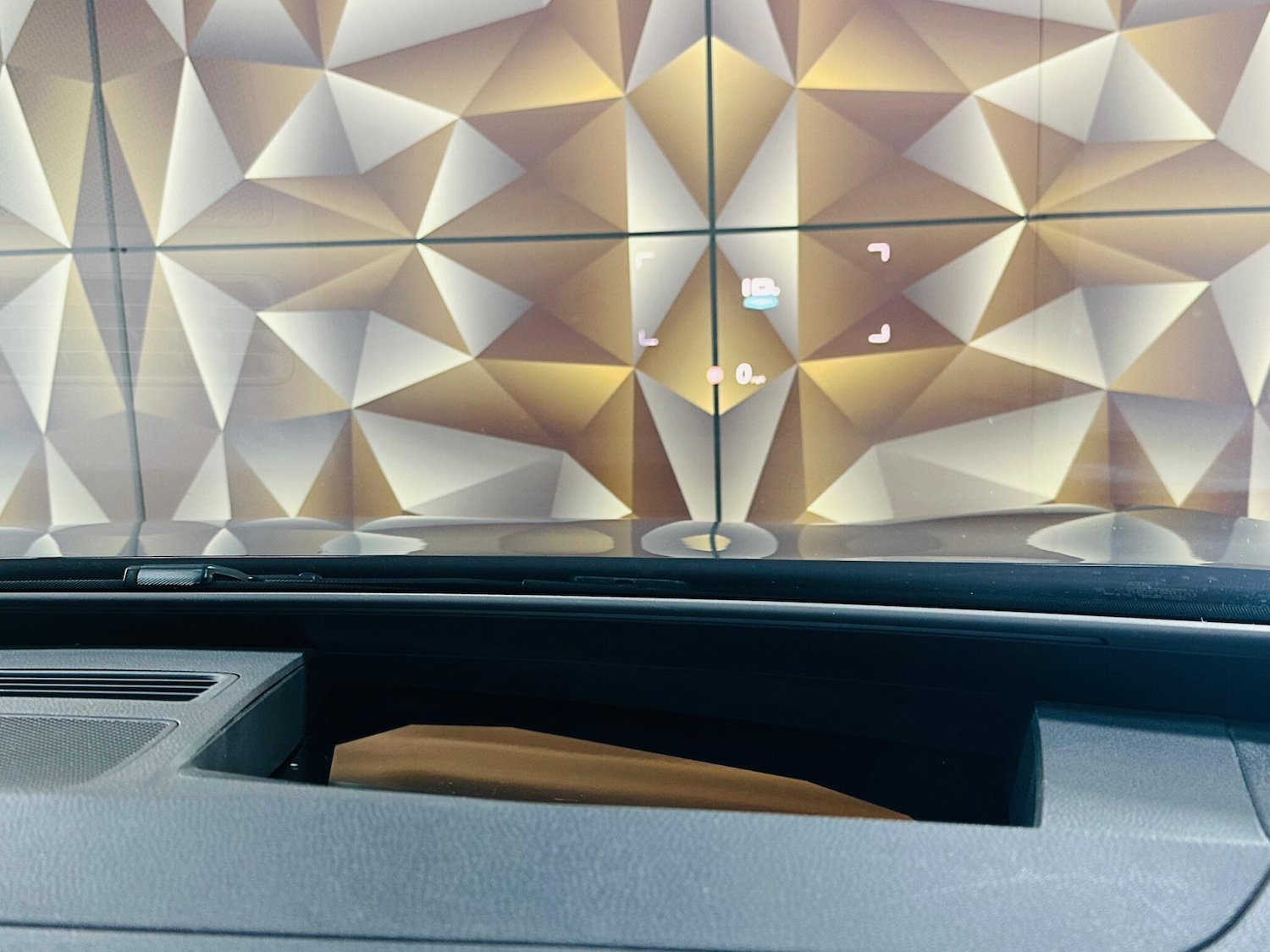 Used Volkswagen ID.5 2022 for sale - 76666619: Photo 48