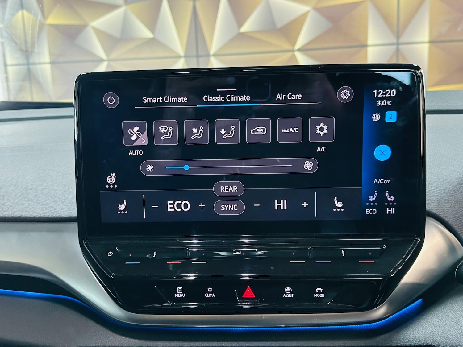 Used Volkswagen ID.5 2022 for sale - 76666619: Photo 55