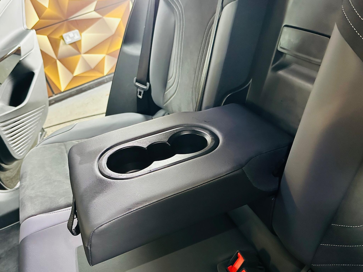 Used Volkswagen ID.5 2022 for sale - 76666619: Photo 59