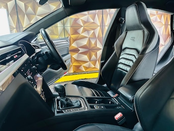 Used Volkswagen Arteon 2020 for sale - 78704622: Photo