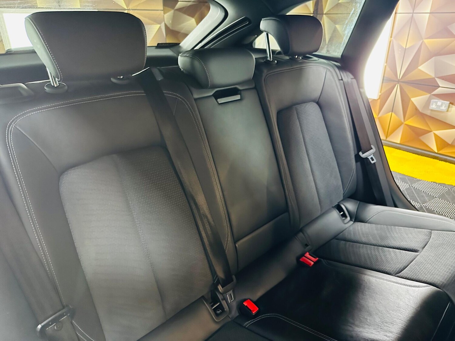 Used Audi A6 2022 for sale - 77496043: Photo 18