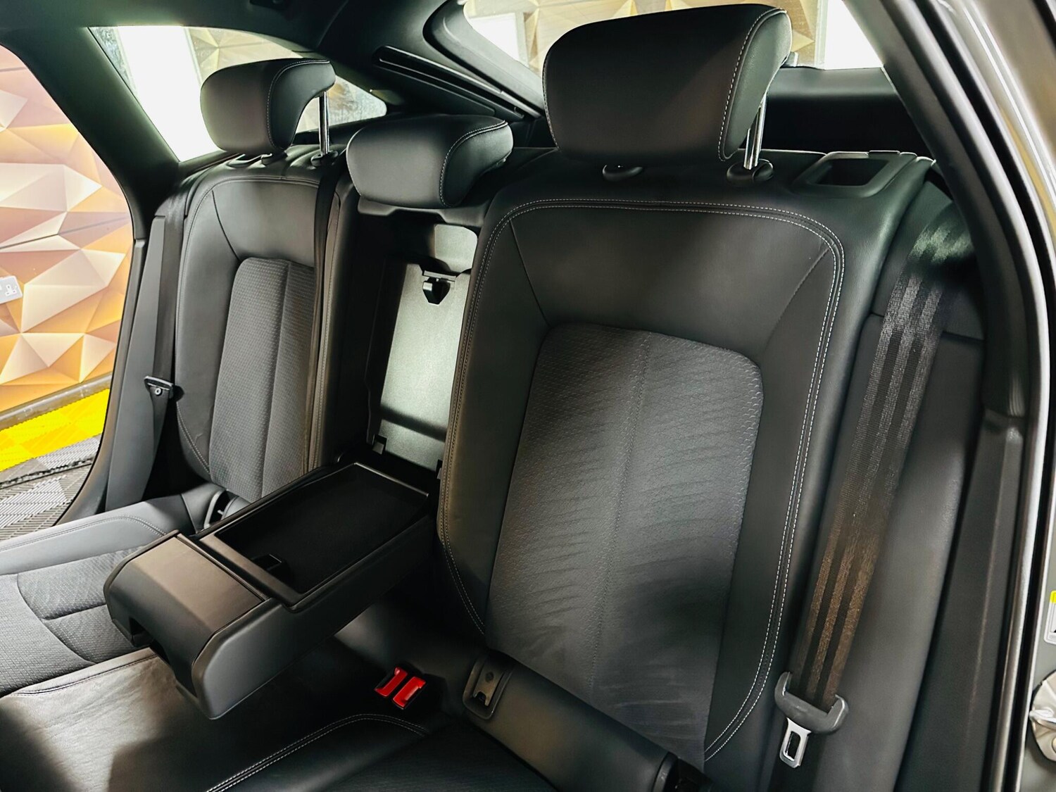 Used Audi A6 2022 for sale - 77496043: Photo 22