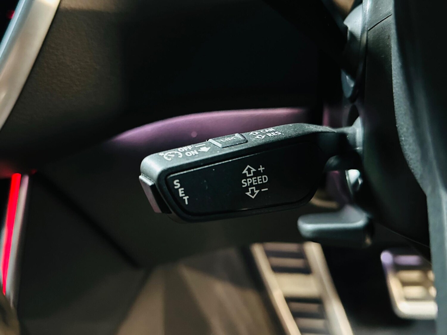 Used Audi A6 2022 for sale - 77496043: Photo 51