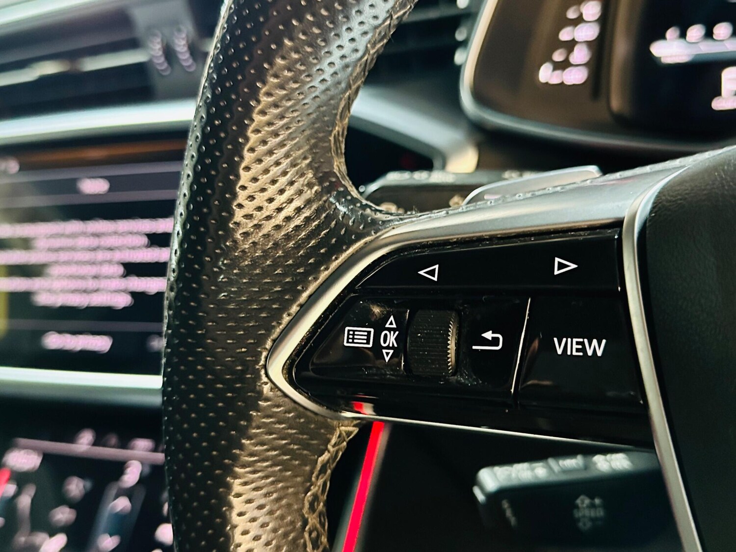 Used Audi A6 2022 for sale - 77496043: Photo 52