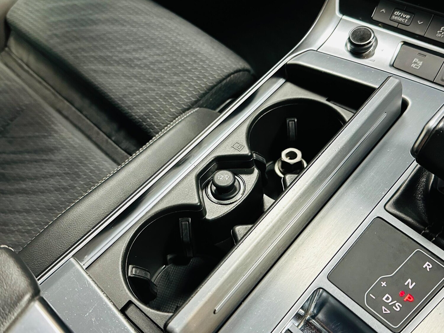 Used Audi A6 2022 for sale - 77496043: Photo 56