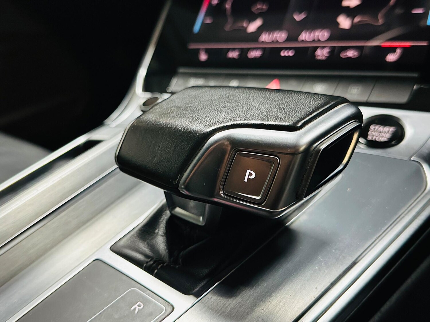 Used Audi A6 2022 for sale - 77496043: Photo 58