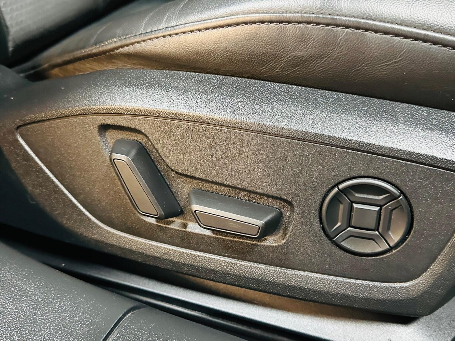 Used Audi A6 2022 for sale - 77496043: Photo 62