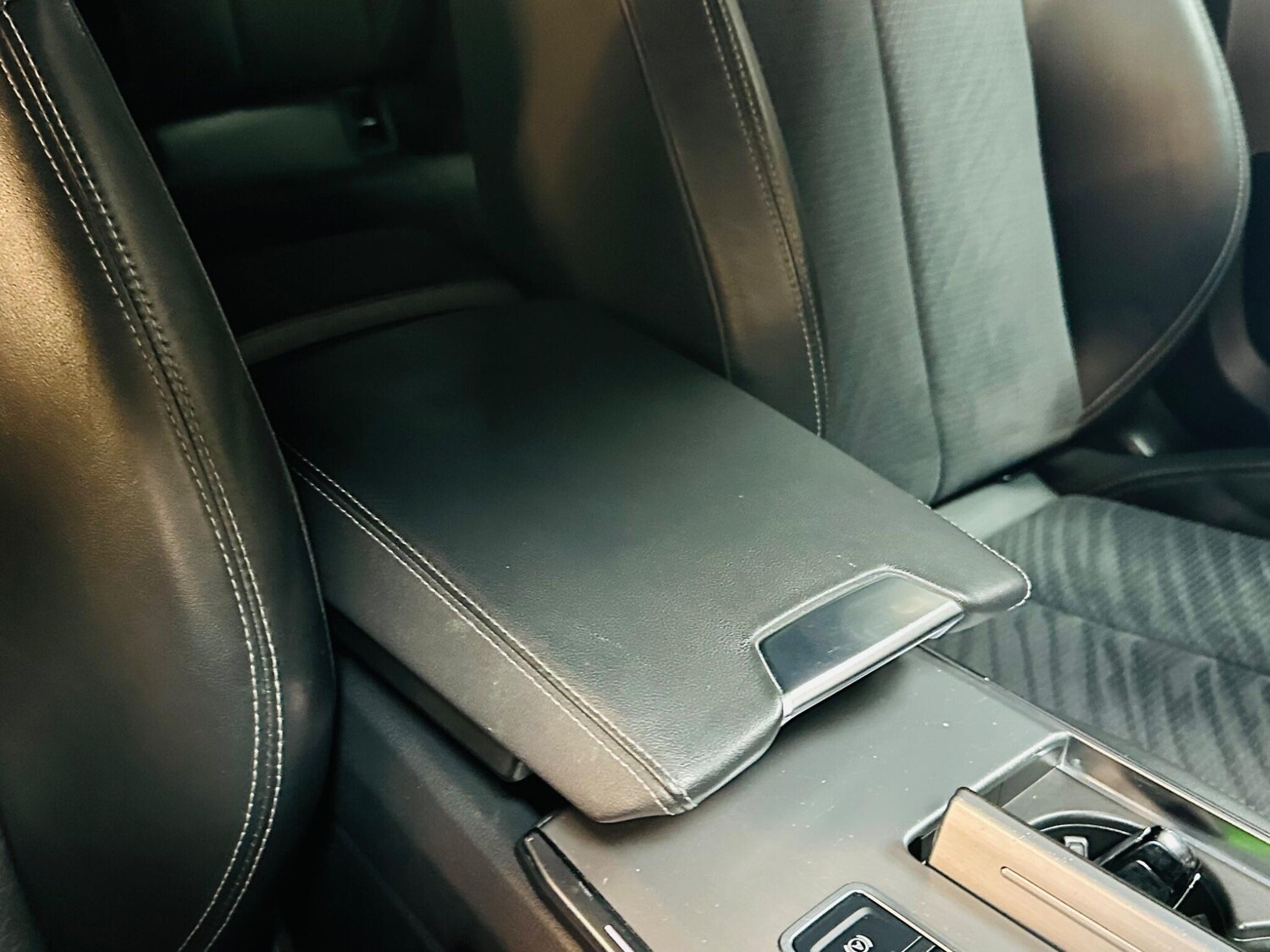 Used Audi A6 2022 for sale - 77496043: Photo 64