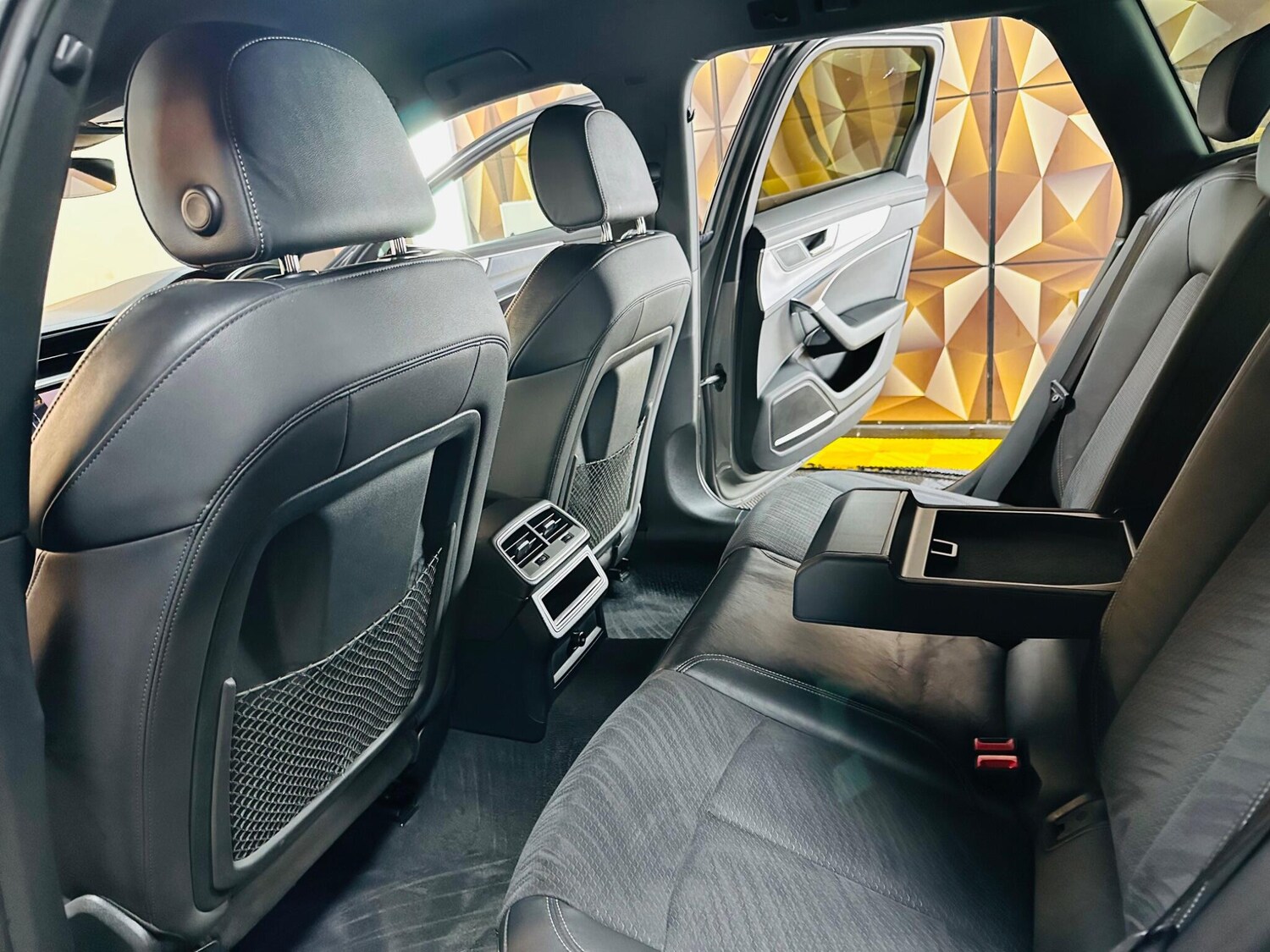 Used Audi A6 2022 for sale - 77496043: Photo 66